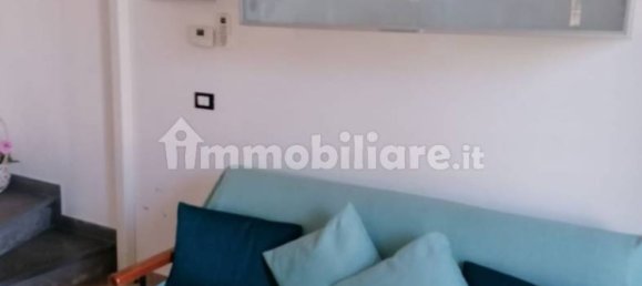 Casa T2 em Rosignano Marittimo, Italy N.º 154618 12