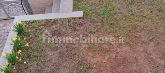 Casa T2 em Rosignano Marittimo, Italy N.º 154618 19