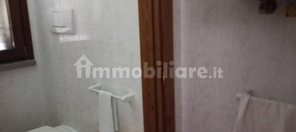 Casa T2 em Rosignano Marittimo, Italy N.º 154618 7