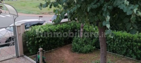 Casa T2 em Rosignano Marittimo, Italy N.º 154618 22