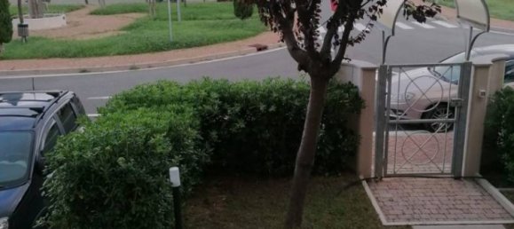 Casa T2 em Rosignano Marittimo, Italy N.º 154618 2