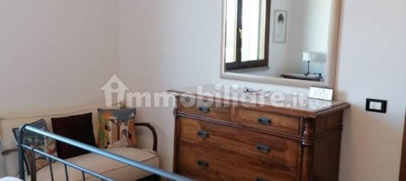 Casa T2 em Rosignano Marittimo, Italy N.º 154618 9