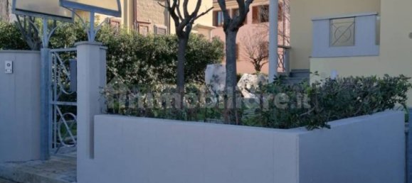 Casa T2 em Rosignano Marittimo, Italy N.º 154618 17