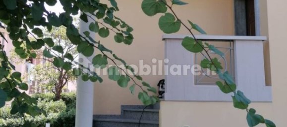 Casa T2 em Rosignano Marittimo, Italy N.º 154618 3