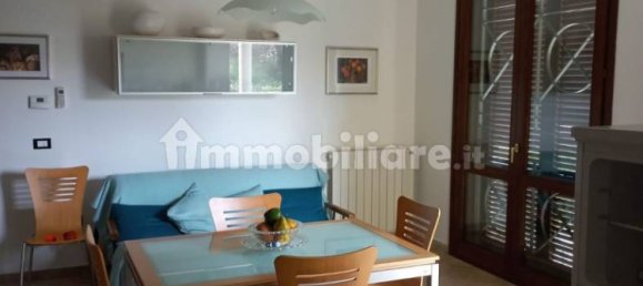 Casa T2 em Rosignano Marittimo, Italy N.º 154618 31