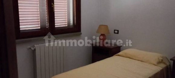 Casa T2 em Rosignano Marittimo, Italy N.º 154618 11