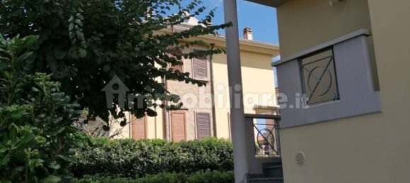 Casa T2 em Rosignano Marittimo, Italy N.º 154618 21