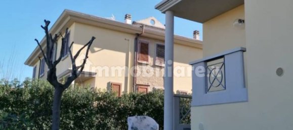 Casa T2 em Rosignano Marittimo, Italy N.º 154618 23