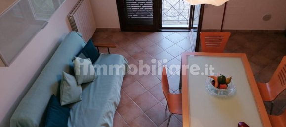 Casa T2 em Rosignano Marittimo, Italy N.º 154618 27