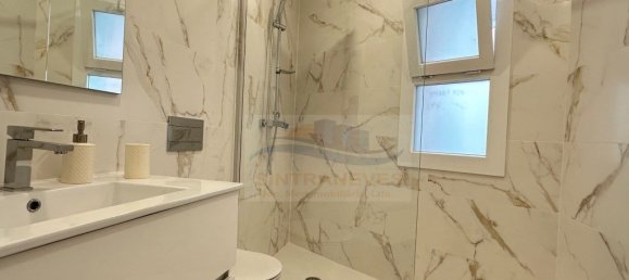 3 bedrooms Apartment in Amadora, Portugal No. 105110 14