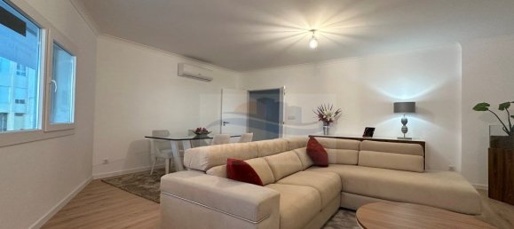 3 bedrooms Apartment in Amadora, Portugal No. 105110 11