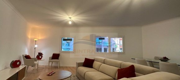 3 bedrooms Apartment in Amadora, Portugal No. 105110 12