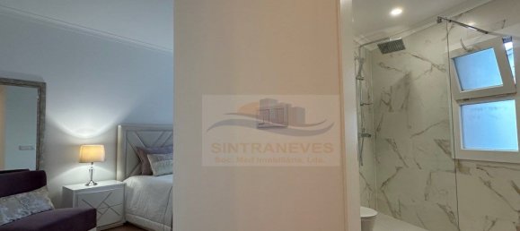 3 bedrooms Apartment in Amadora, Portugal No. 105110 5