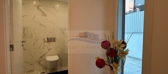 3 bedrooms Apartment in Amadora, Portugal No. 105110 8