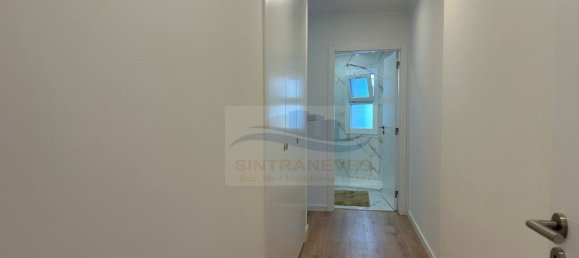 3 bedrooms Apartment in Amadora, Portugal No. 105110 4