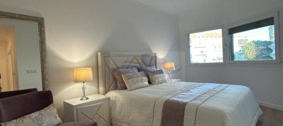 3 bedrooms Apartment in Amadora, Portugal No. 105110 6