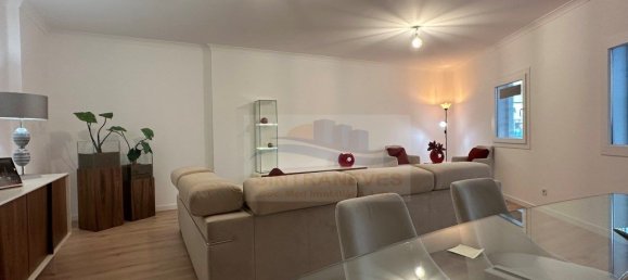 3 bedrooms Apartment in Amadora, Portugal No. 105110 10