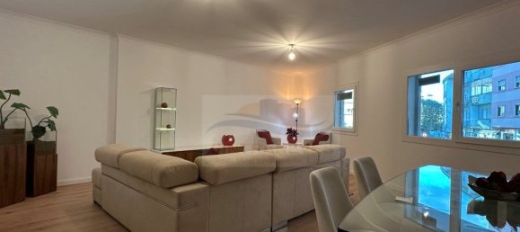 3 bedrooms Apartment in Amadora, Portugal No. 105110 9