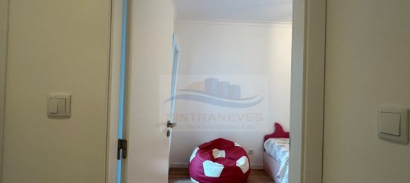 3 bedrooms Apartment in Amadora, Portugal No. 105110 7