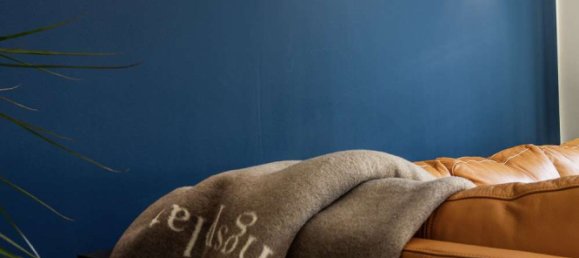 Таунхаус с 3 спальнями в Хамм, Германия № 36948 31