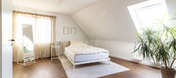 Таунхаус с 3 спальнями в Хамм, Германия № 36948 12