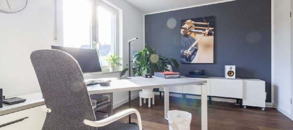 Таунхаус с 3 спальнями в Хамм, Германия № 36948 8