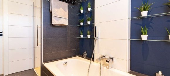 Таунхаус с 3 спальнями в Хамм, Германия № 36948 10