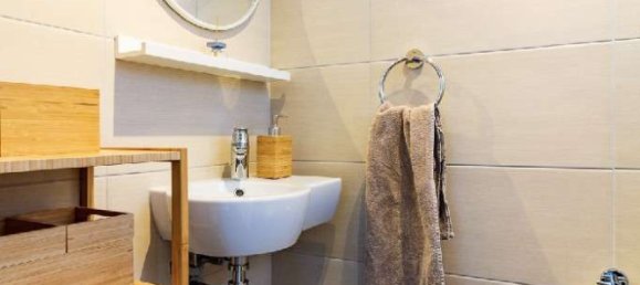 Таунхаус с 3 спальнями в Хамм, Германия № 36948 2