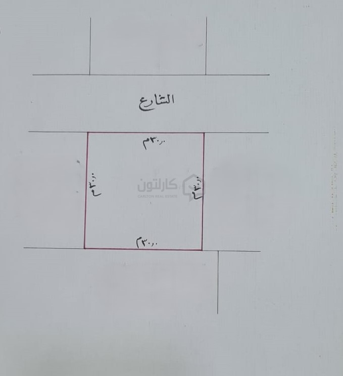 Hotel en Kawarah, Bahrain 900 m² No. 151