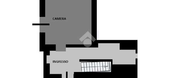 Дом с 5 комнатами в Кассано делле Мурдже, Италия № 87092 6