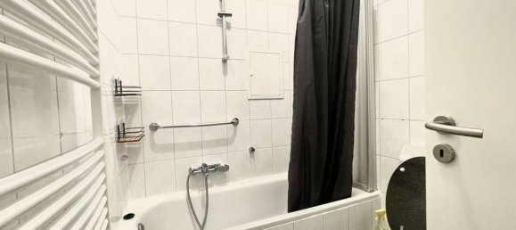 2 chambres Appartement à Bremerhaven, Germany No. 29549 6