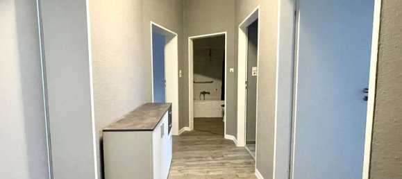 2 chambres Appartement à Bremerhaven, Germany No. 29549 5