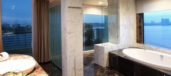 Apartamento em Tay Ho, Vietname 220 m² N.º 19881 3