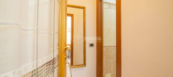 1 Schlafzimmer Wohnung in Cinisello Balsamo, Italy, Nr. 61690 15