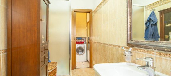 1 Schlafzimmer Wohnung in Cinisello Balsamo, Italy, Nr. 61690 18