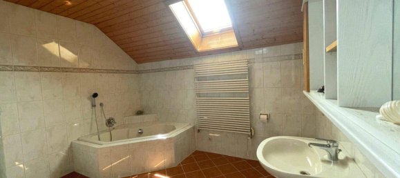 6غرفة منزل في Millstatt am See, Austria رقم 207879 5