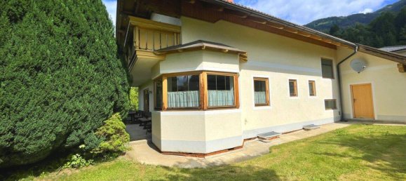 6غرفة منزل في Millstatt am See, Austria رقم 207879 3