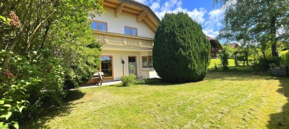 6غرفة منزل في Millstatt am See, Austria رقم 207879 2