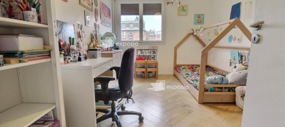 3 bedrooms Apartment in Paris, France No. 173204 3