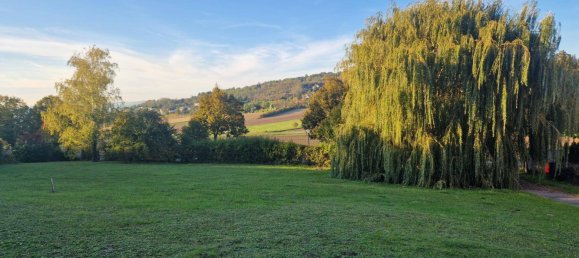  قطعة أرض في Hagenbrunn, Austria 1067متر مربع رقم 133150 2