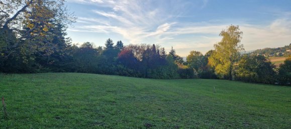  قطعة أرض في Hagenbrunn, Austria 1067متر مربع رقم 133150 10