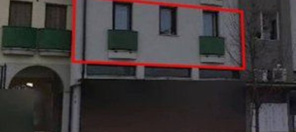 2 bedrooms Apartment in Costabissara, Italy No. 324819 18