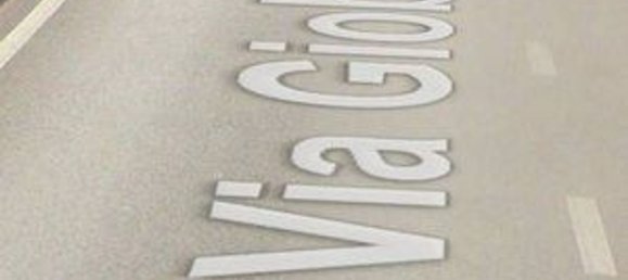 2 bedrooms Apartment in Costabissara, Italy No. 324819 13