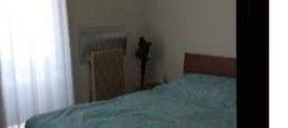 2 bedrooms Apartment in Costabissara, Italy No. 324819 14