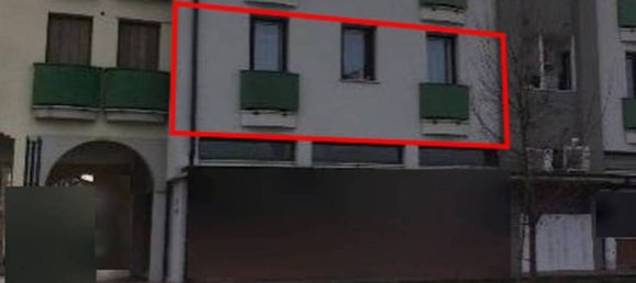 2 bedrooms Apartment in Costabissara, Italy No. 324819 2