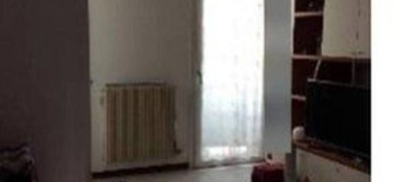 2 bedrooms Apartment in Costabissara, Italy No. 324819 16