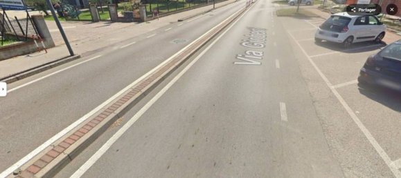 2 bedrooms Apartment in Costabissara, Italy No. 324819 11