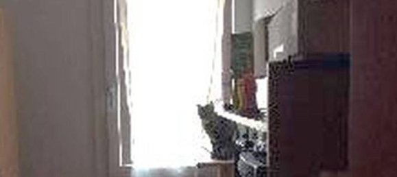 2 bedrooms Apartment in Costabissara, Italy No. 324819 9