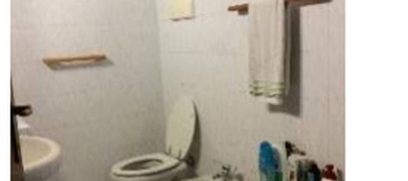 2 bedrooms Apartment in Costabissara, Italy No. 324819 7