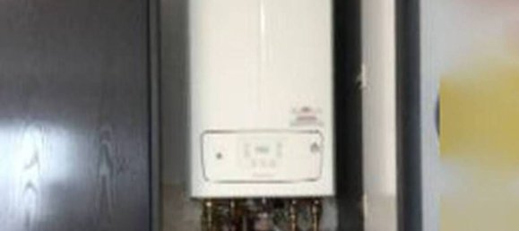 2 bedrooms Apartment in Costabissara, Italy No. 324819 4